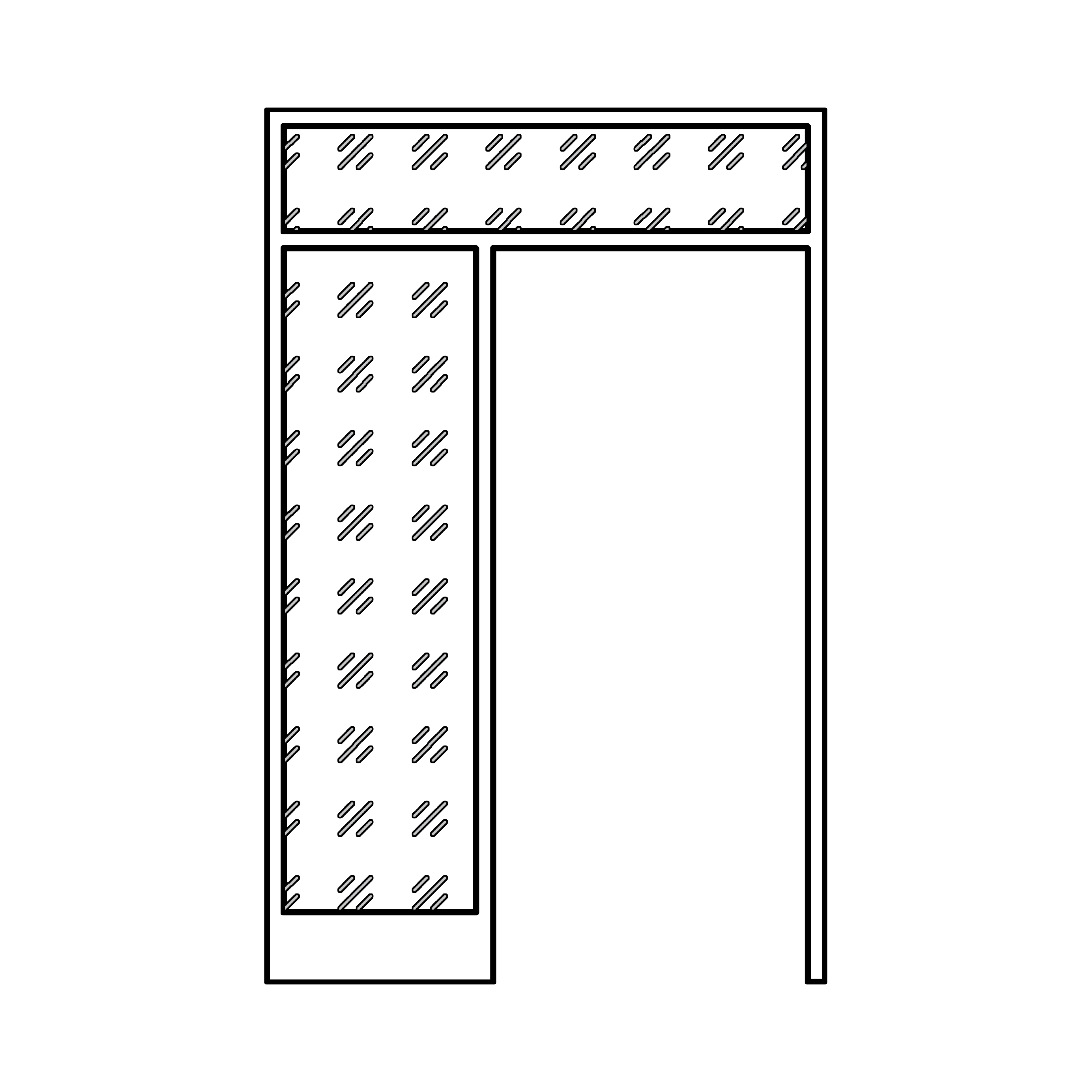 Transom Left Sidelite Alt preview